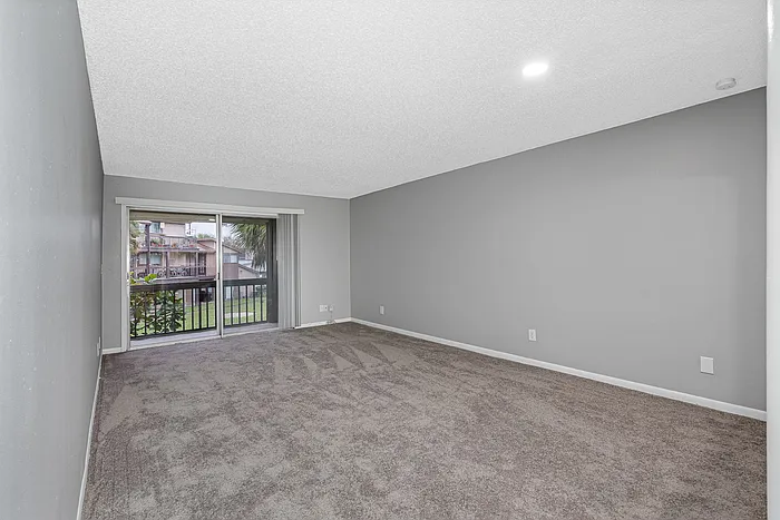 6338 Newtown Cir #38B4 — Photo 14