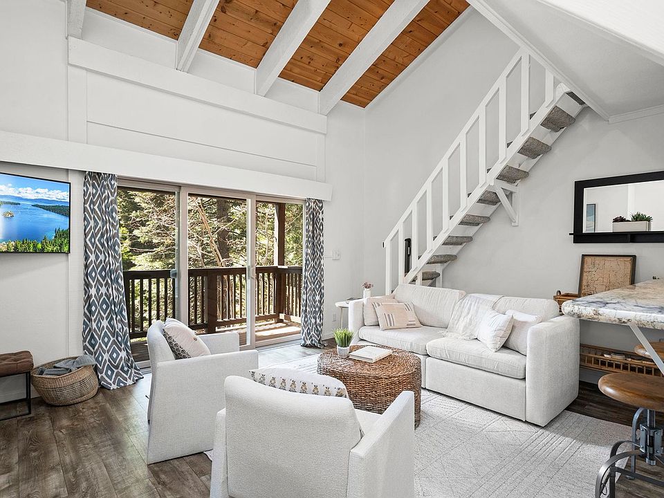 1st image of 2755 N Lake Blvd #10