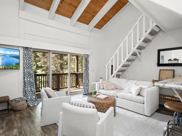 2755 N Lake Blvd #10, Tahoe City, CA 96145