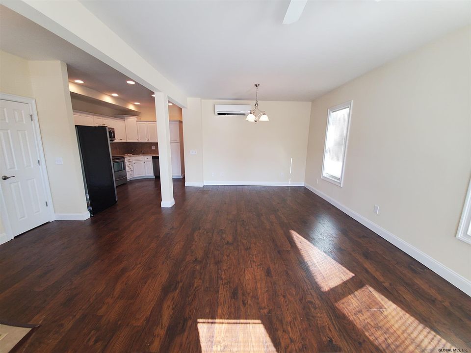 610 Park Ave, Mechanicville, NY 12118 Zillow