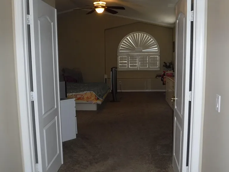 9831 E Rosemary Ln — Photo 25