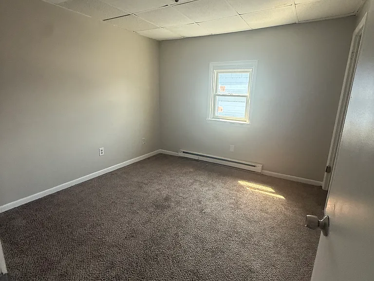 901 Eynon St #2 — Photo 5
