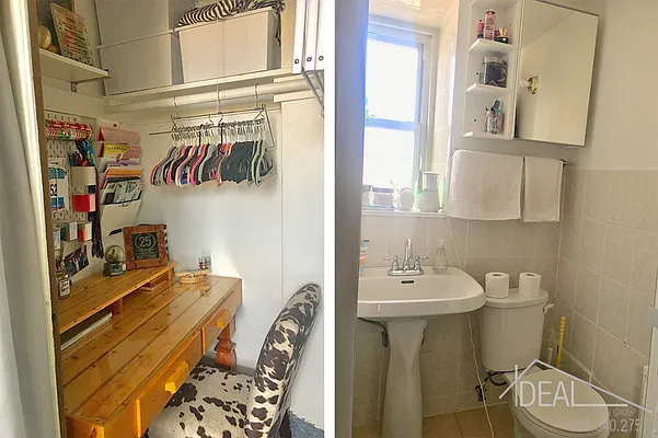 Rented by Ideal Properties Group | media 23