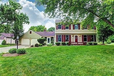 1st image of 90 Sycamore Creek Dr