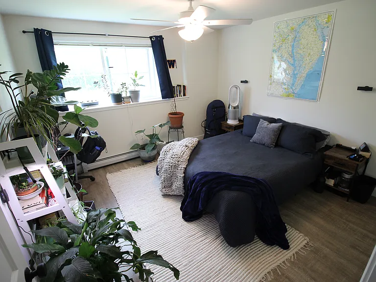 25 Armory Ln #B — Photo 4