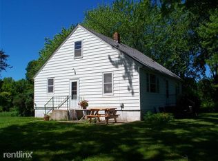 5835 Drake Dr, Maple Plain, MN 55359