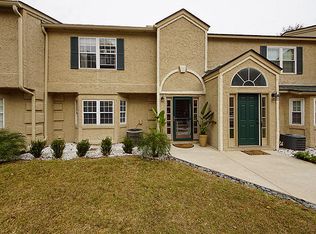 1157 Monaco Dr, Mount Pleasant, SC 29464