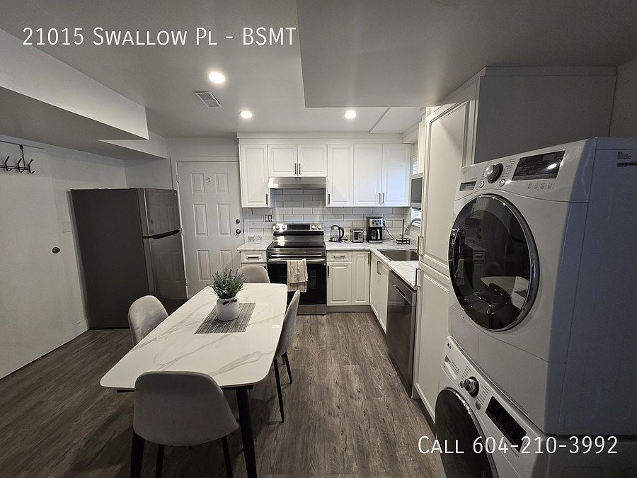 1st image of 21015 Swallow Pl #Basement