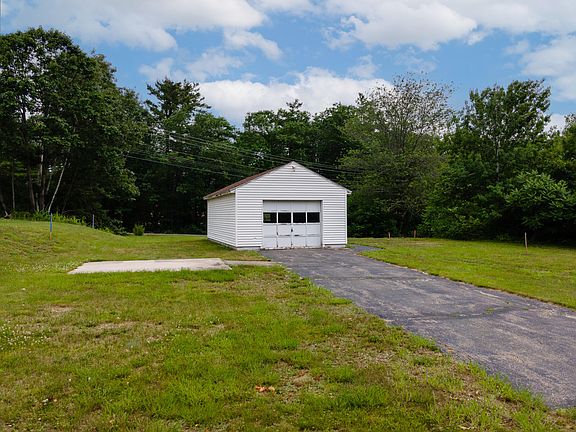 4th image of 0 0 Airport Road