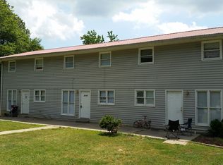 217 Camp Sunrise NW #B, Cartersville, GA 30121