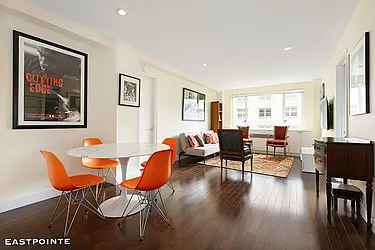 Sold by Eastpointe Residential Inc