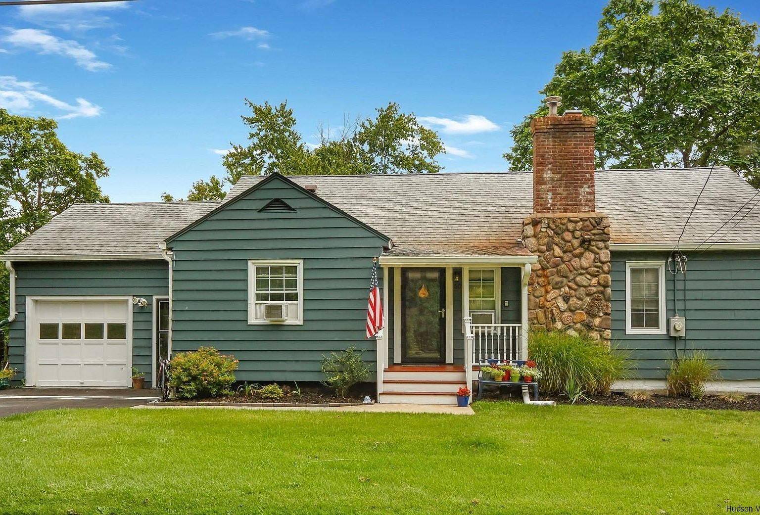 50 Wall Street, West Hurley, NY 12491 Zillow