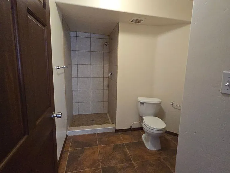 218 San Clemente Ave NW — Photo 33
