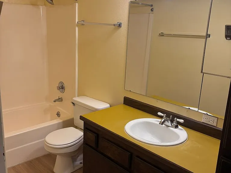 8715 SW Brightfield Cir — Photo 7