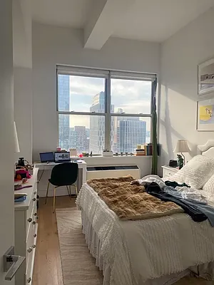 Rented by Oxford Property Group | media 2