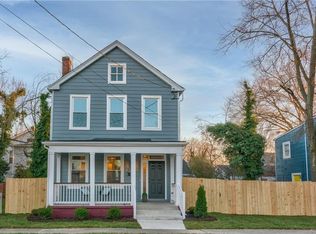 1211 Giles Ave, Richmond, VA 23222