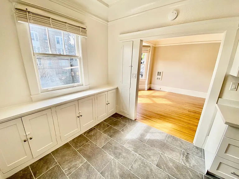 1888 Golden Gate Ave #14 — Photo 8