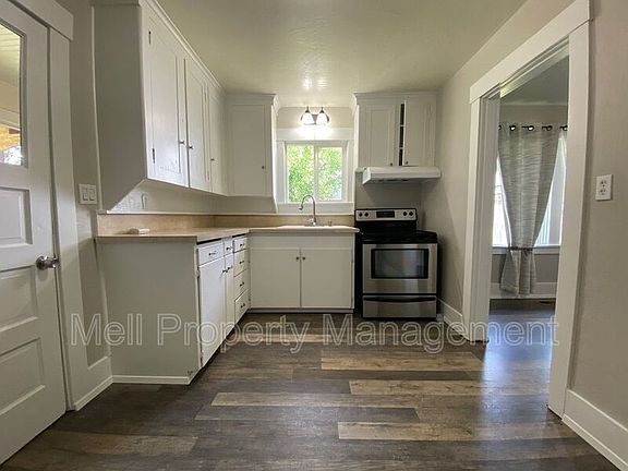 4th image of 523 N 1st St