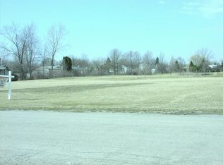 Grix, Woodhaven, MI 48183