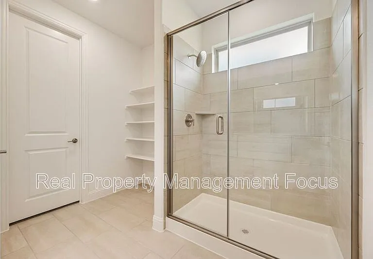 1149 Beautyberry Ln — Photo 25