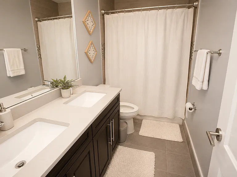 229 E St NE #1 — Photo 15
