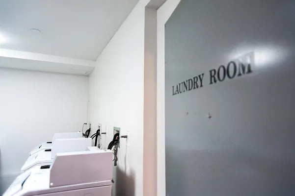 Rented by Nooklyn NYC LLC | media 80