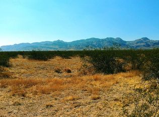 3096 S Turquoise Rd, Golden Valley, AZ 86413