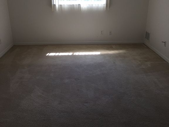 4th image of 2529 NW 19th Ave