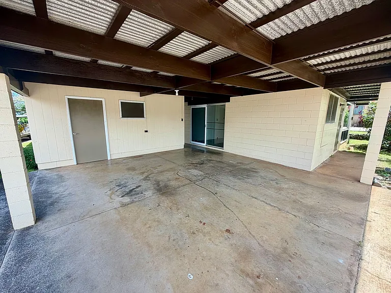 101 Ihea Pl — Photo 8