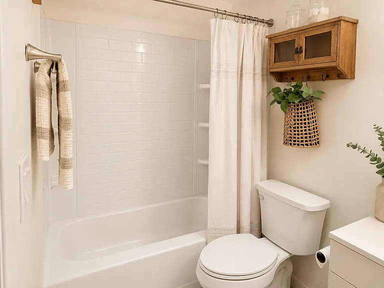 12611 N Hendricks Dr W — Photo 11