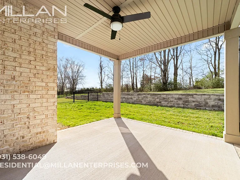 1088 Veridian Dr #B — Photo 18