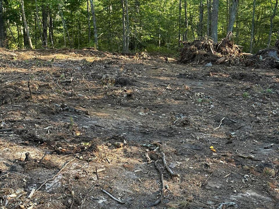 2nd image of Lot D Ogunquit Road