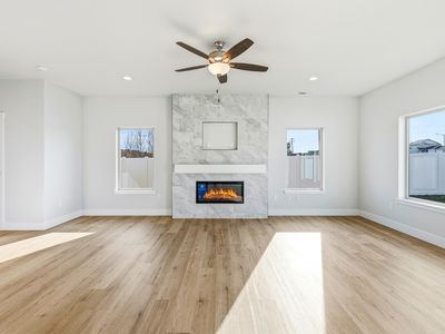 7681 Grapevine Ct, West Richland, WA, 99353