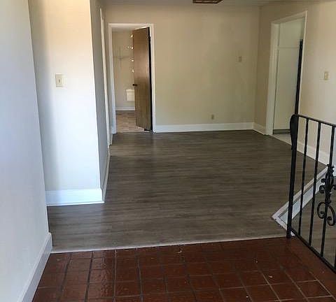3rd image of 3546 Speno Dr