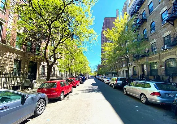 Rented by Voro NYC | media 12