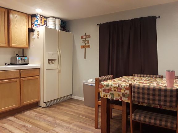 4th image of 1015 Myakka Dr