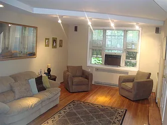 Sold by Benjamin Realty Since 1980