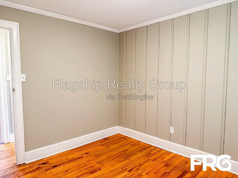 613 Pittman St — Photo 13