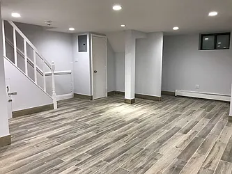 Rented by Aida Home Realty