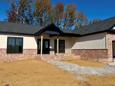 1132 Bacon Blvd, Madisonville, KY, 42431