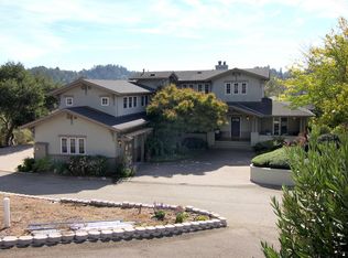 187 Moores Gulch Rd, Soquel, CA 95073