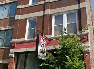 3355 S. Morgan St., Chicago, IL 60608