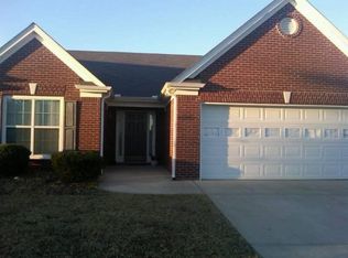 1452 Culverstone Dr, Lawrenceville, GA 30043
