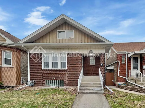 2728 Wesley Ave, Berwyn, IL 60402