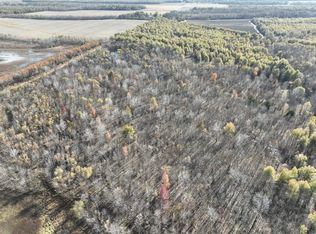 0 Bland Rd, Lambert, MS 38643