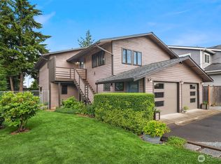 15417 21st Ave SW, Burien, WA 98166