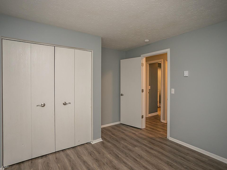 1st image of 230 Brunswick Dr