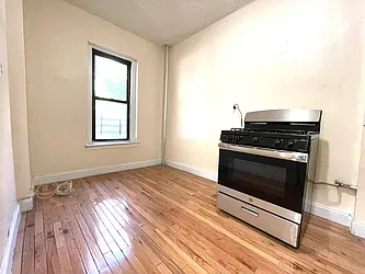 Rented by Coda Real Estate NYC