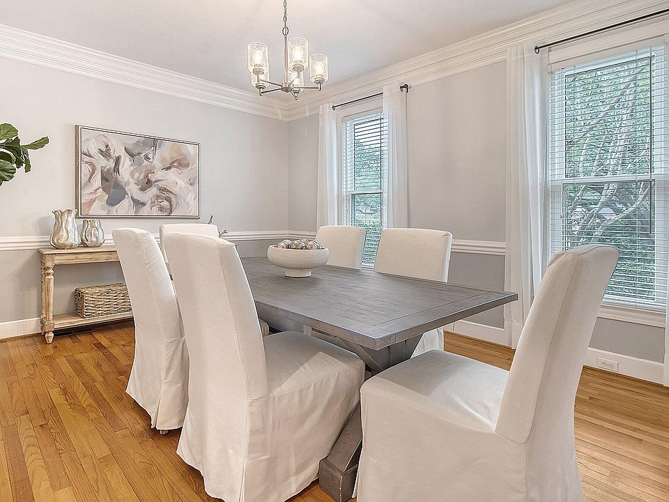 1105 Eagle Landing Blvd, Hanahan, SC 29410 MLS 23017478 Zillow