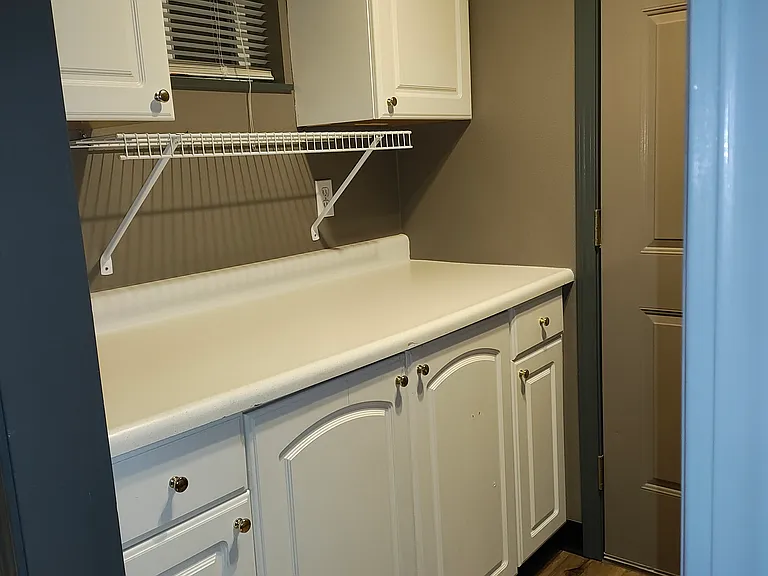 2620 Vintage Ave SE — Photo 16